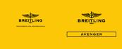 Breitling AVENGER Manual Del Usuario