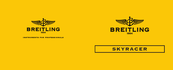Breitling SKYRACER Manual De Instrucciones