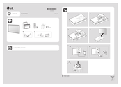LG 24TL520A Manual Del Usuario