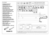 SLV 230100 Instrucciones De Servicio