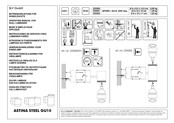 SLV 233300 Instrucciones De Servicio