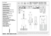 SLV 229162 Instrucciones De Servicio