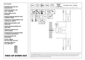 SLV 229535 Instrucciones De Servicio