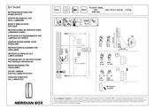 SLV 230085 Instrucciones De Servicio