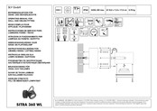 SLV 231514 Instrucciones De Servicio