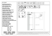 SLV 230044 Instrucciones De Servicio