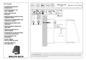 SLV 227194 Instrucciones De Servicio