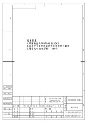 Samsung DW80K7050 Serie Manual Del Usuario