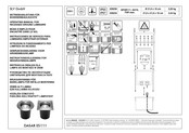 SLV 229234 Instrucciones De Servicio