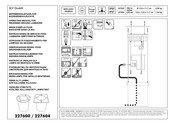 SLV 227600 Instrucciones De Servicio