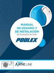 Poolex ArticLine Premium 160 Manual De Usuario Y De Instalación