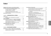 Epson PhotoPC-L200 Manual De Instrucciones