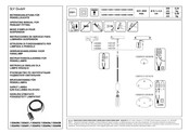 SLV 132696 Instrucciones De Servicio