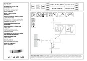 SLV 149471 Instrucciones De Servicio