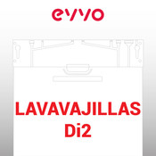 EVVO Di2 Manual De Instrucciones