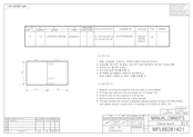 LG LDS5560ST/WW/BB El Manual Del Propietario