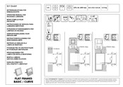 SLV 112771 Instrucciones De Servicio