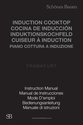 Schönes Bauen Frankfurt Manual De Instrucciones