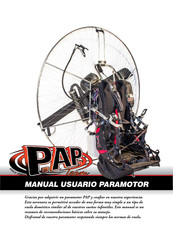 P.AP. Team 2016 Manual Usuario