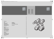 Fein 7 113 19 61 Instrucciones De Uso