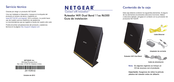 Netgear R6300 Guia De Instalacion