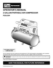 Fini F2OL55H Manual De Uso