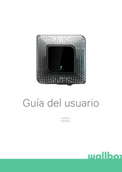 Wallbox QUASAR Guia Del Usuario