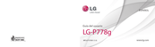 LG P778g Guia Del Usuario