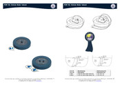 Fiap Air Active Solar Island 50 Instrucciones De Uso