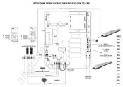 RIB KING EVO Manual Del Usuario