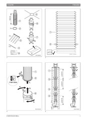 Bosch FC-Set-F60 Manual Del Usuario