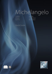 Cuppone Michelangelo Manual Del Usuario
