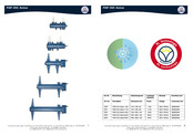 Fiap 2974 Manual Del Usuario