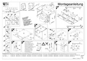 OPTIFIT UCO 636-9 Manual Del Usuario