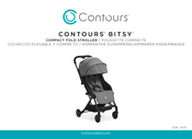 Contours Bitsy Guia De Inicio Rapido