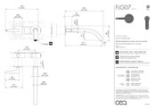 Cea FLAG FLG07 Manual Del Usuario