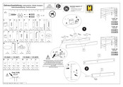 PAIDI YLVIE 120 115 8426 Instrucciones