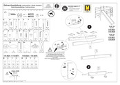 PAIDI YLVIE 120 115 8526 Instrucciones