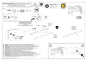 PAIDI FLEXIMO 144 8406 Instrucciones