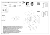 PAIDI 125 5141 Instrucciones