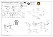 PAIDI DIEGO Manual De Instrucciones