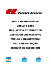 Toys toys Audi R8 Motor Black Empleo Y Manutencion