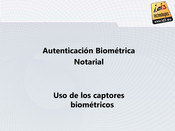 id3 Biothentic Guia Del Usuario