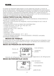 MR CARTOOL L302 Manual