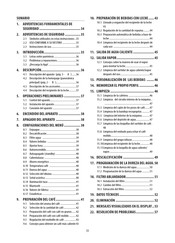 DeLonghi ECAM650.55.MS Manual Del Usuario