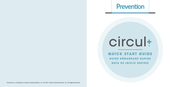 Hearst Communications Prevention Circul+ Guia De Inicio Rapido