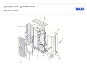 Baxi Platinum BC Plus V220 Manual Del Usuario