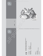 Fein 7 272 Manual Original