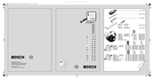 Bosch 0 602 242 107 Manual