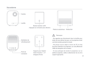 Xiaomi XMTYY02FMGL Manual Del Usuario